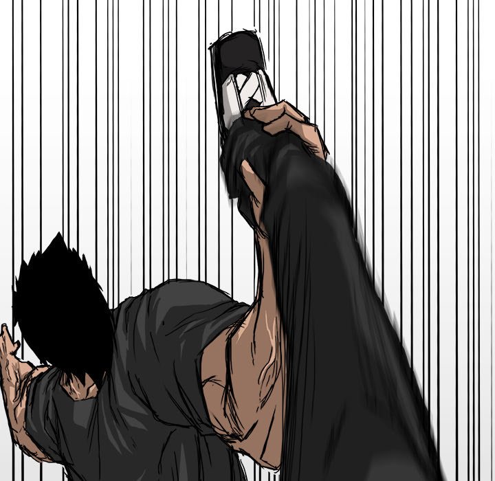 Boss in School Chap 11 - Next Chap 12