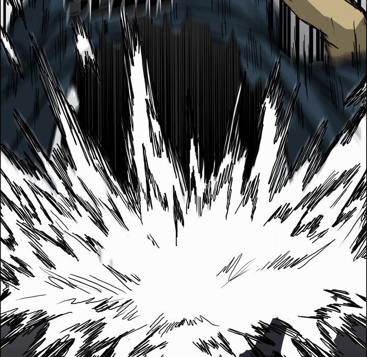 Boss in School Chap 11 - Next Chap 12