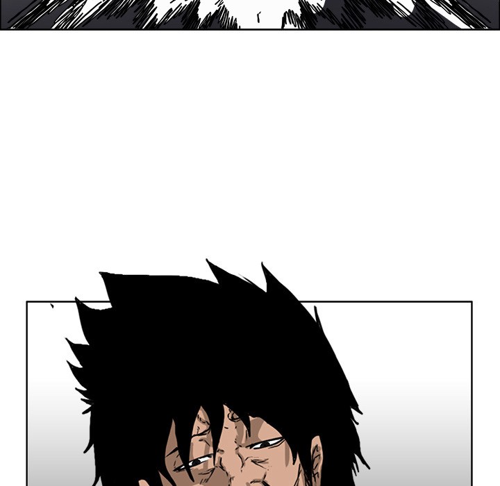 Boss in School Chap 11 - Next Chap 12