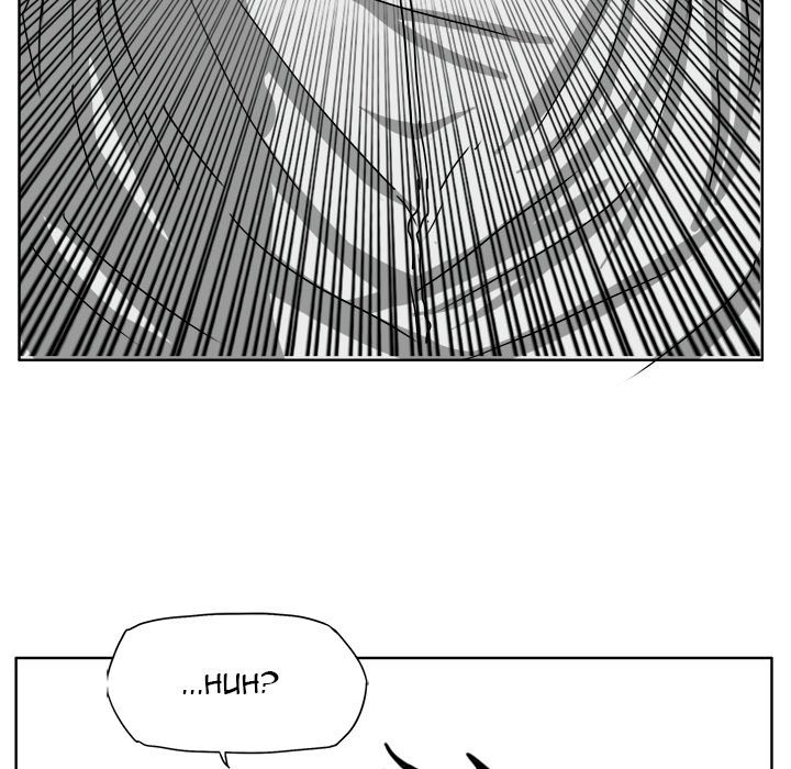 Boss in School Chap 11 - Next Chap 12