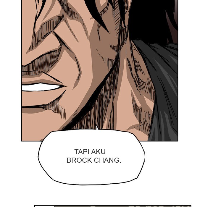 Boss in School Chap 11 - Next Chap 12