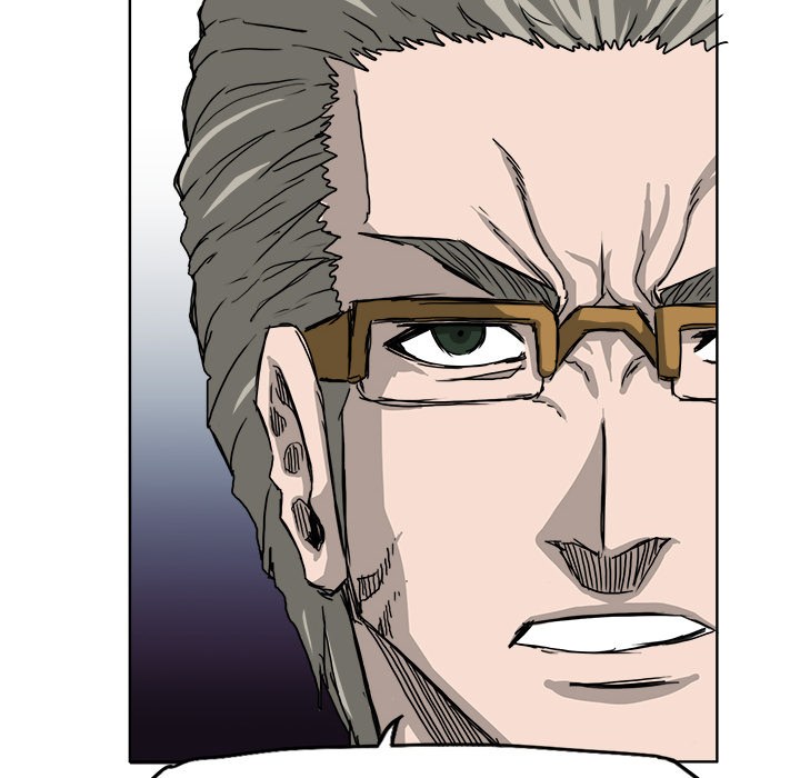 Boss in School Chap 11 - Next Chap 12