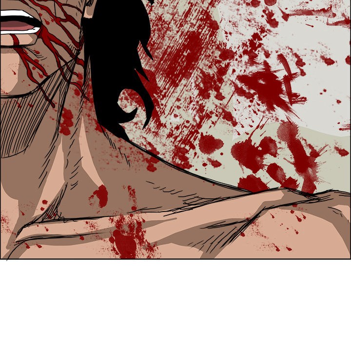 Boss in School Chap 13 - Next Chap 14