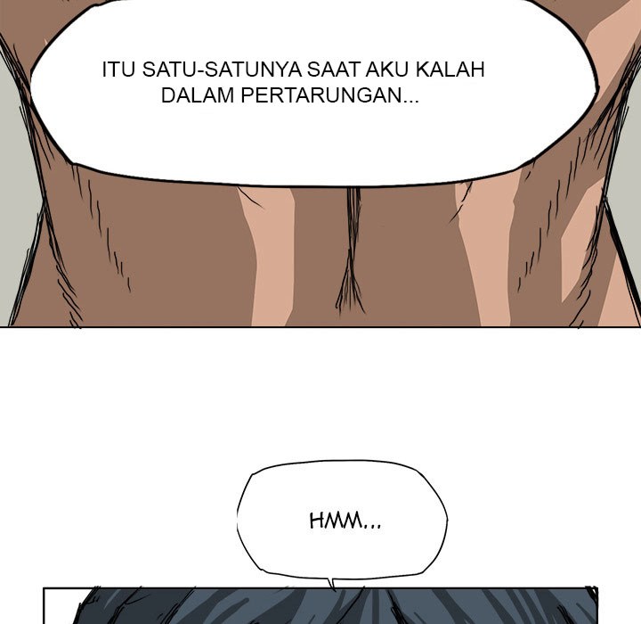Boss in School Chap 13 - Next Chap 14
