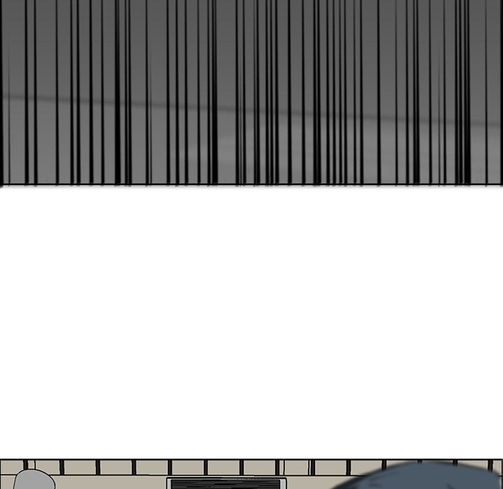 Boss in School Chap 13 - Next Chap 14