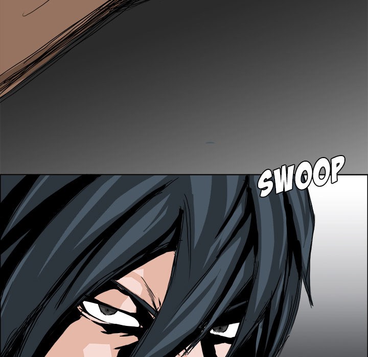Boss in School Chap 13 - Next Chap 14