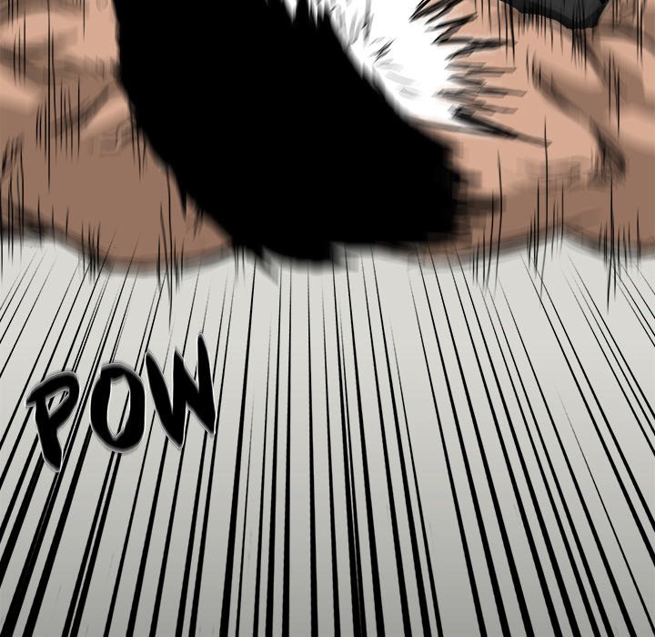 Boss in School Chap 13 - Next Chap 14
