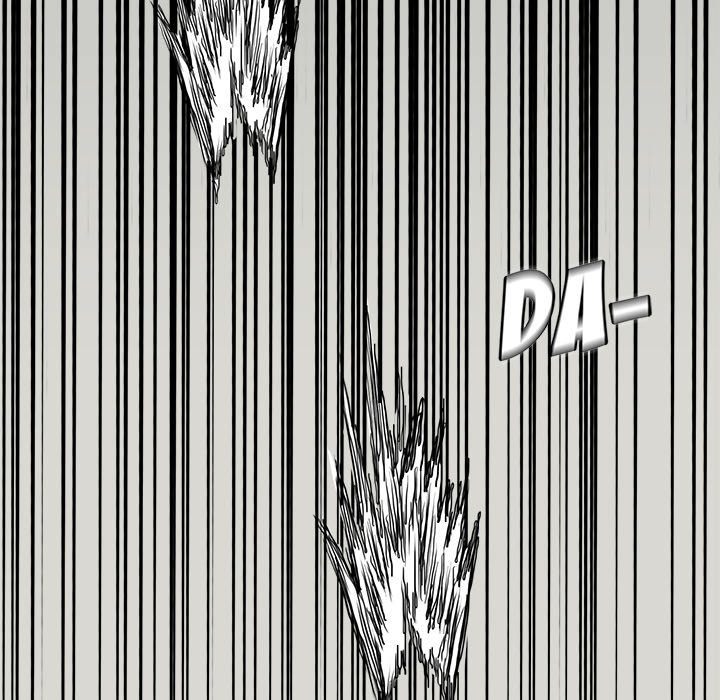 Boss in School Chap 13 - Next Chap 14