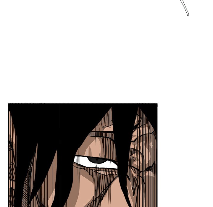 Boss in School Chap 13 - Next Chap 14