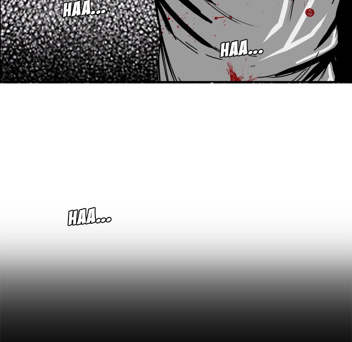 Boss in School Chap 13 - Next Chap 14