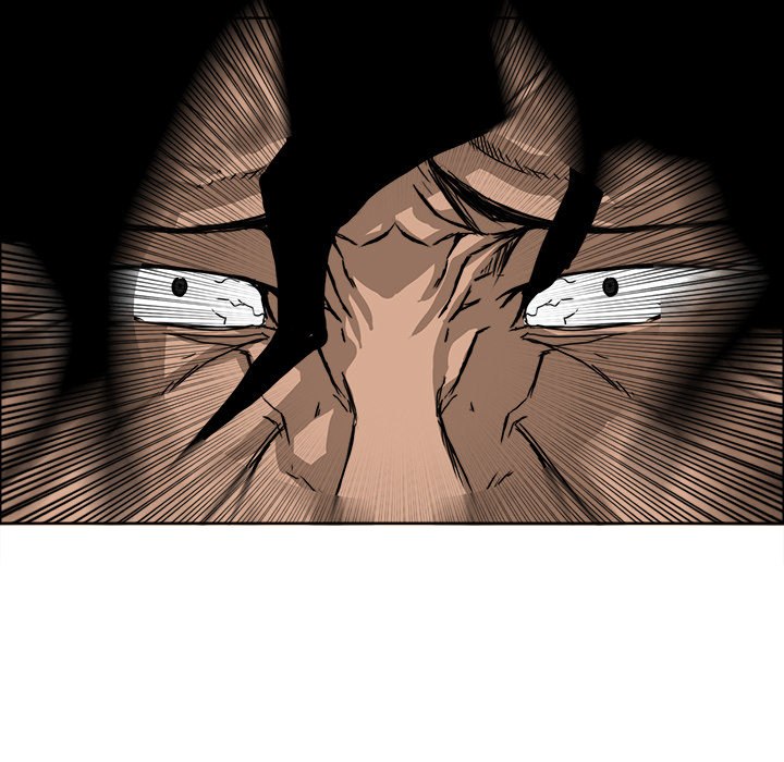 Boss in School Chap 13 - Next Chap 14