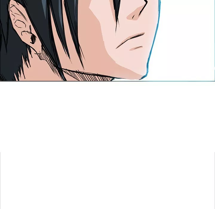 Boss in School Chap 14 - Next Chap 15