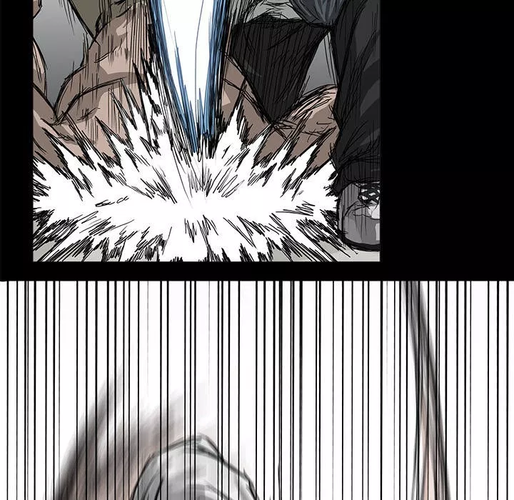 Boss in School Chap 14 - Next Chap 15