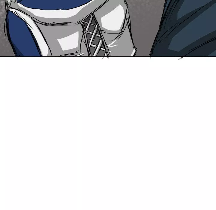 Boss in School Chap 14 - Next Chap 15