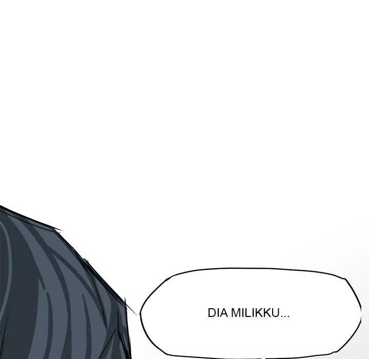 Boss in School Chap 14 - Next Chap 15