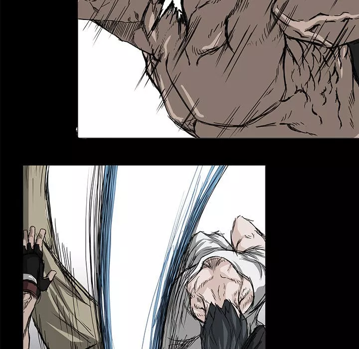 Boss in School Chap 14 - Next Chap 15