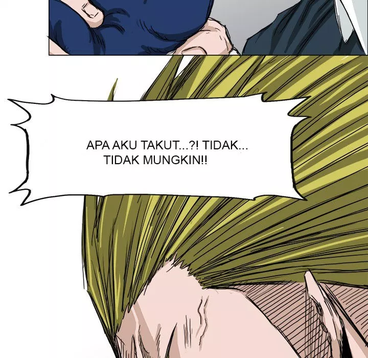 Boss in School Chap 14 - Next Chap 15