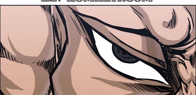 Boss in School Chap 157 - Next Chap 158