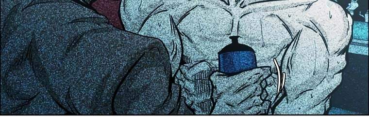 Boss in School Chap 157 - Next Chap 158