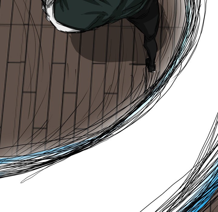 Boss in School Chap 15 - Next Chap 16