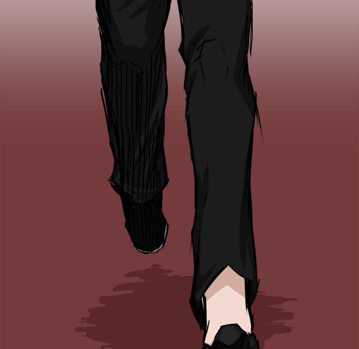 Boss in School Chap 15 - Next Chap 16