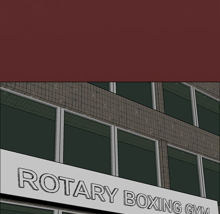 Boss in School Chap 15 - Next Chap 16