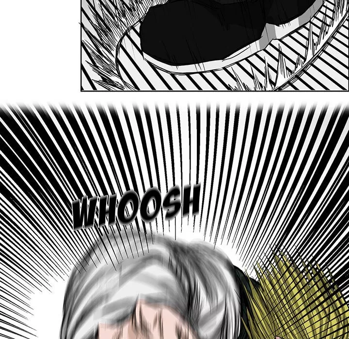 Boss in School Chap 16 - Next Chap 17