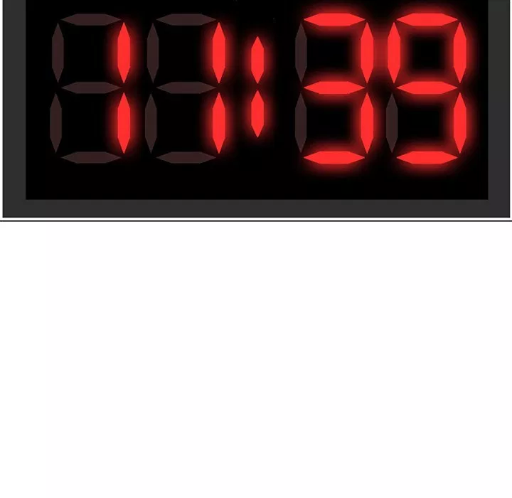 Boss in School Chap 16 - Next Chap 17