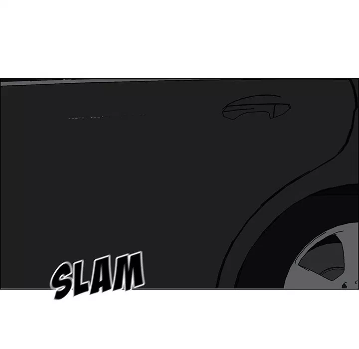 Boss in School Chap 16 - Next Chap 17