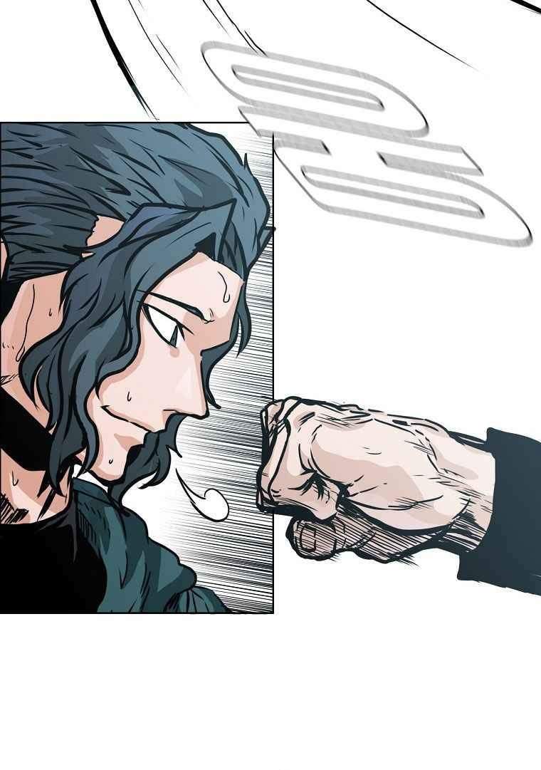 Boss in School Chap 161 - Next Chap 162