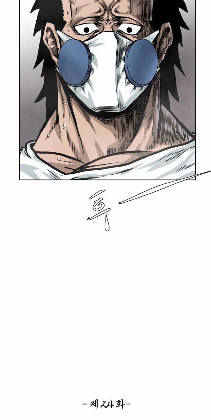 Boss in School Chap 175 - Next Chap 176