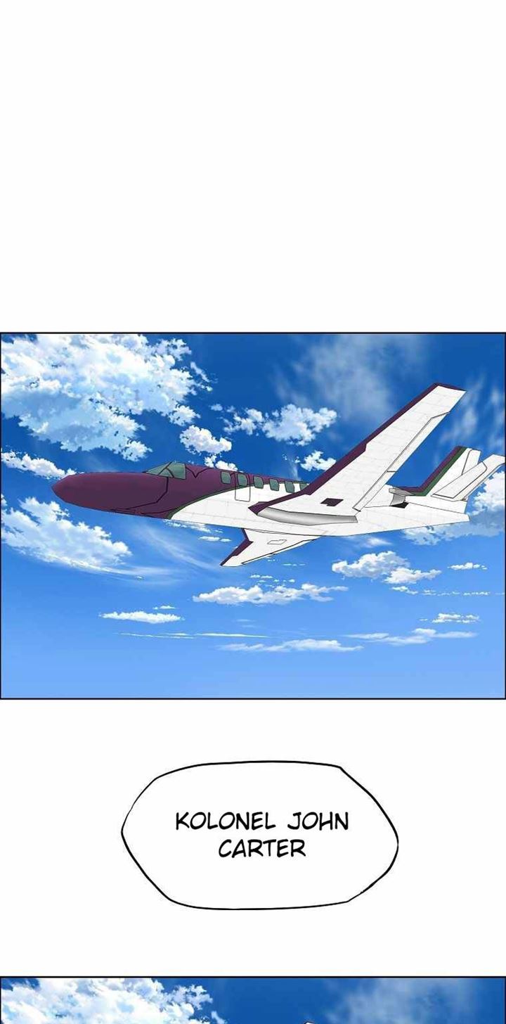 Boss in School Chap 175 - Next Chap 176