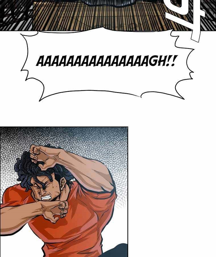 Boss in School Chap 178 - Next Chap 179