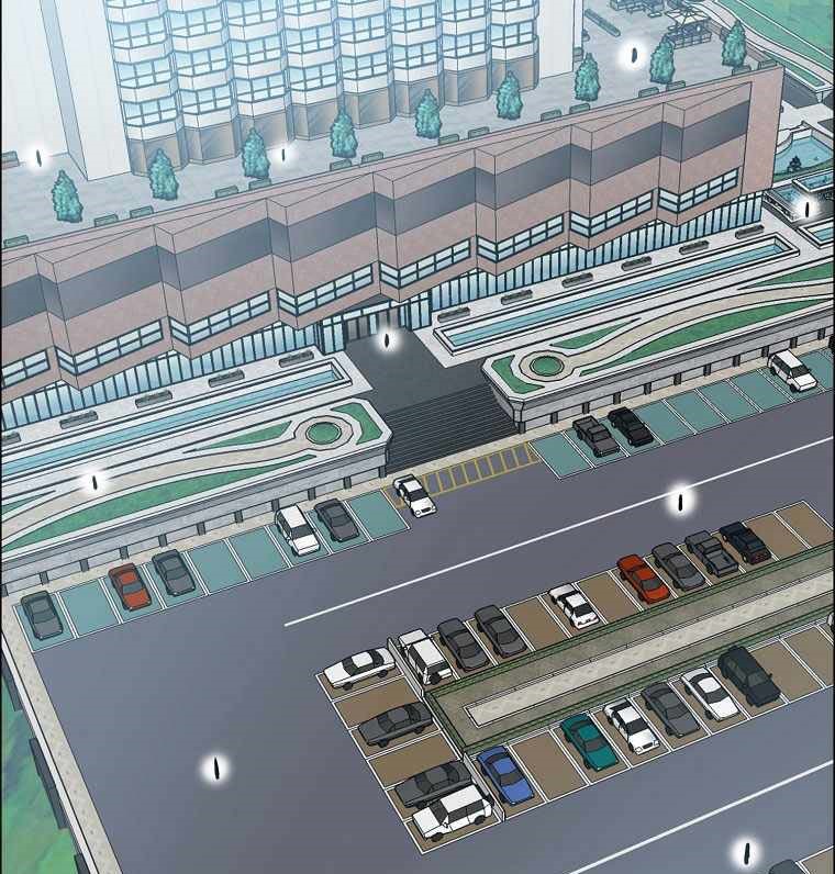 Boss in School Chap 178 - Next Chap 179