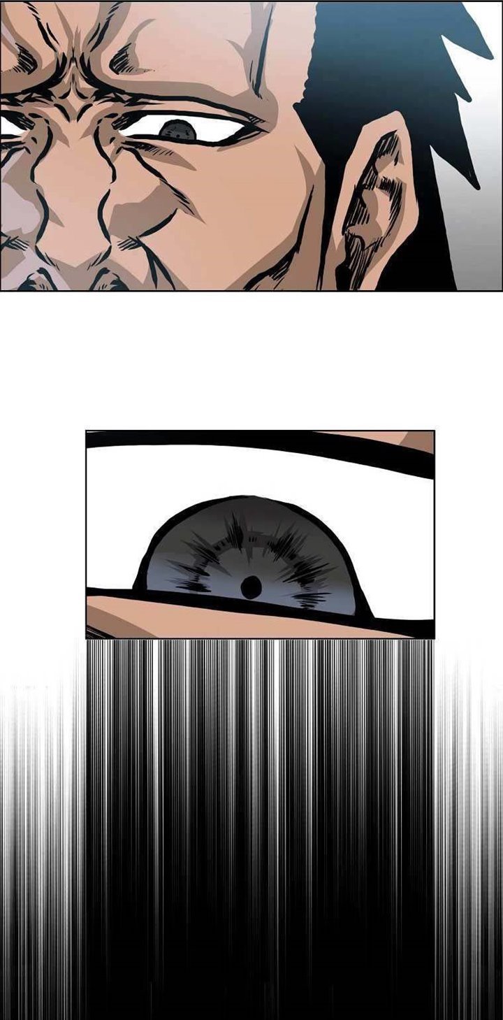 Boss in School Chap 170 - Next Chap 171