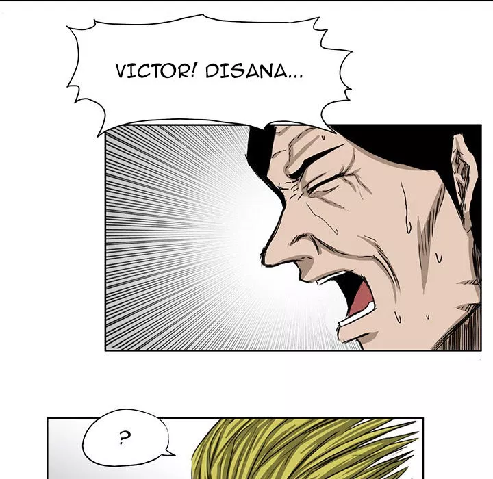 Boss in School Chap 17 - Next Chap 18