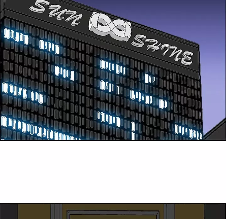 Boss in School Chap 17 - Next Chap 18