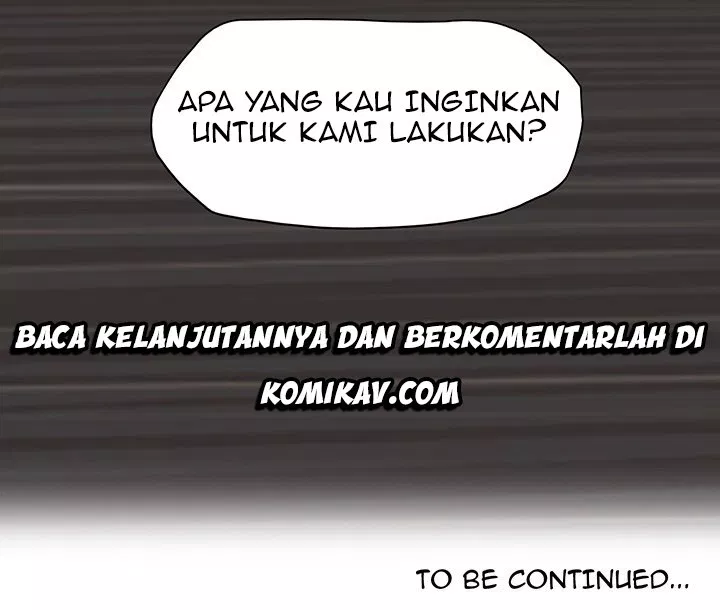 Boss in School Chap 17 - Next Chap 18