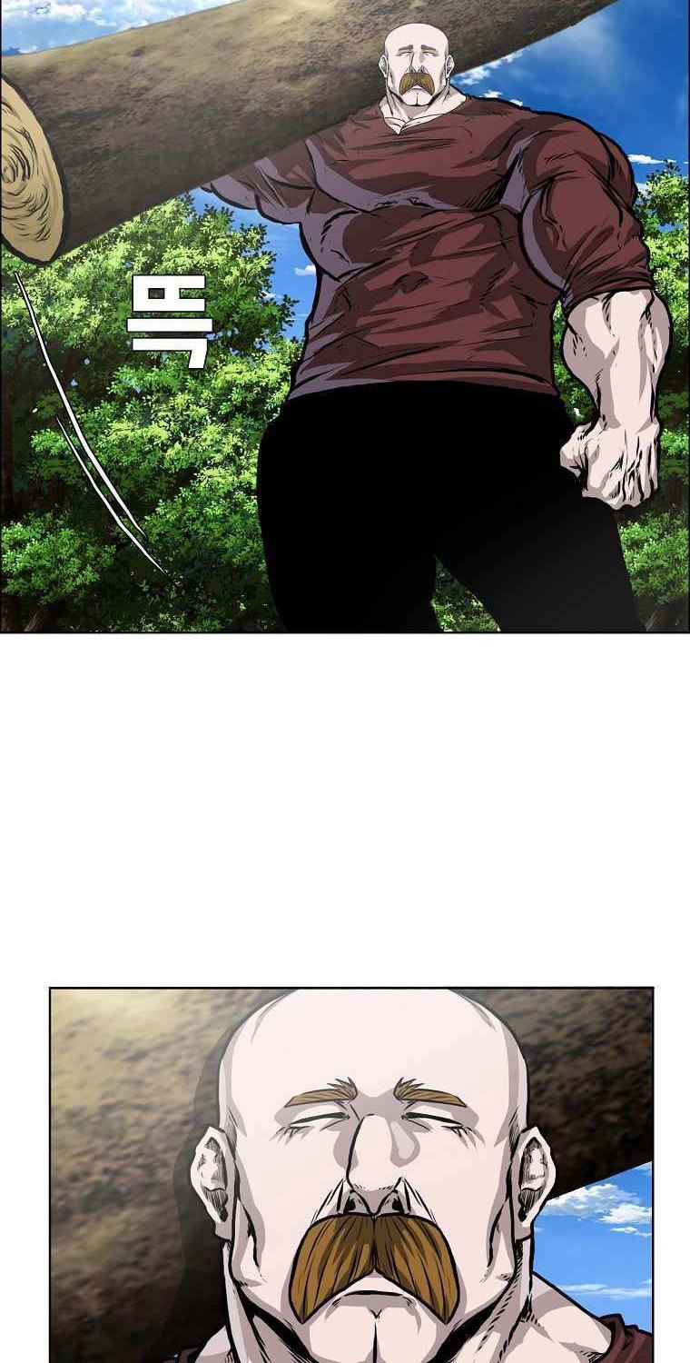 Boss in School Chap 171 - Next Chap 172