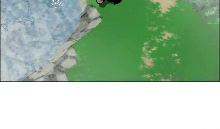 Boss in School Chap 171 - Next Chap 172