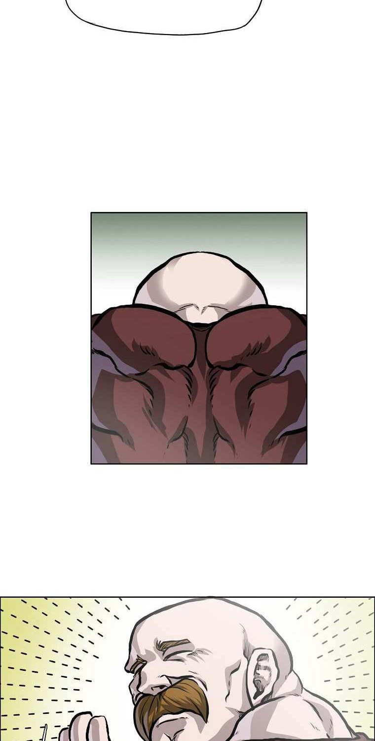 Boss in School Chap 171 - Next Chap 172