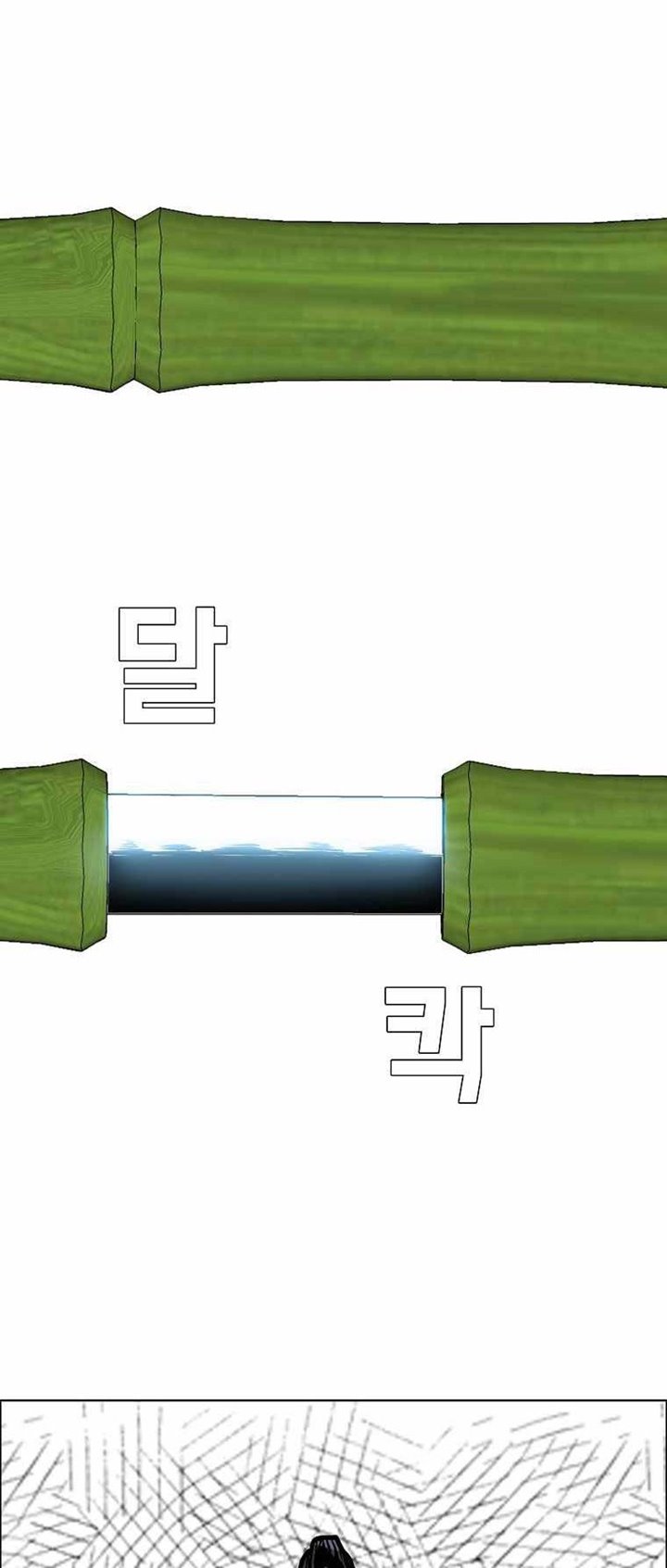 Boss in School Chap 173 - Next Chap 174