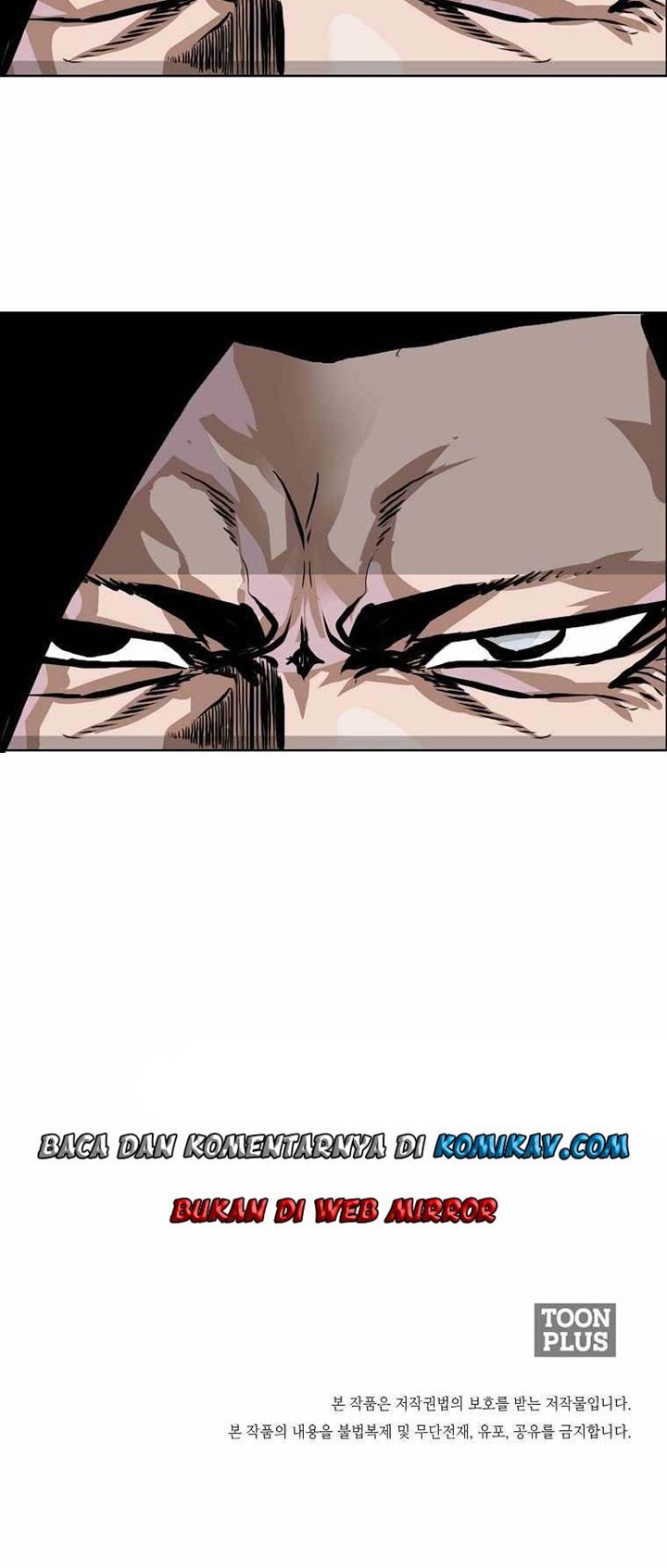 Boss in School Chap 173 - Next Chap 174