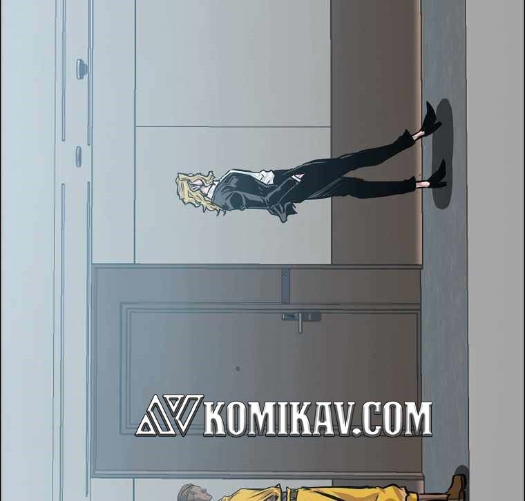 Boss in School Chap 184 - Next Chap 185