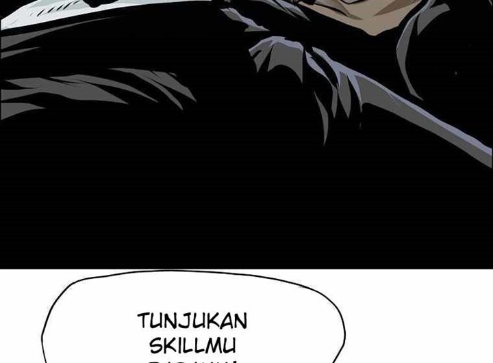 Boss in School Chap 185 - Next Chap 186