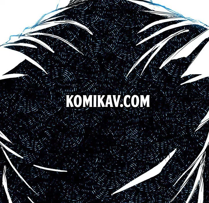 Boss in School Chap 18 - Next Chap 19