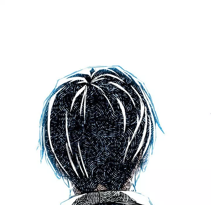 Boss in School Chap 18 - Next Chap 19