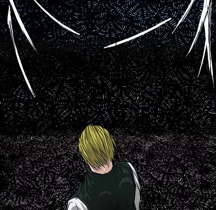 Boss in School Chap 18 - Next Chap 19