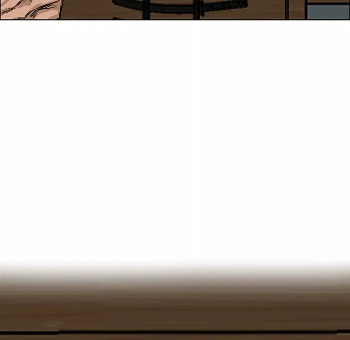 Boss in School Chap 19 - Next Chap 20