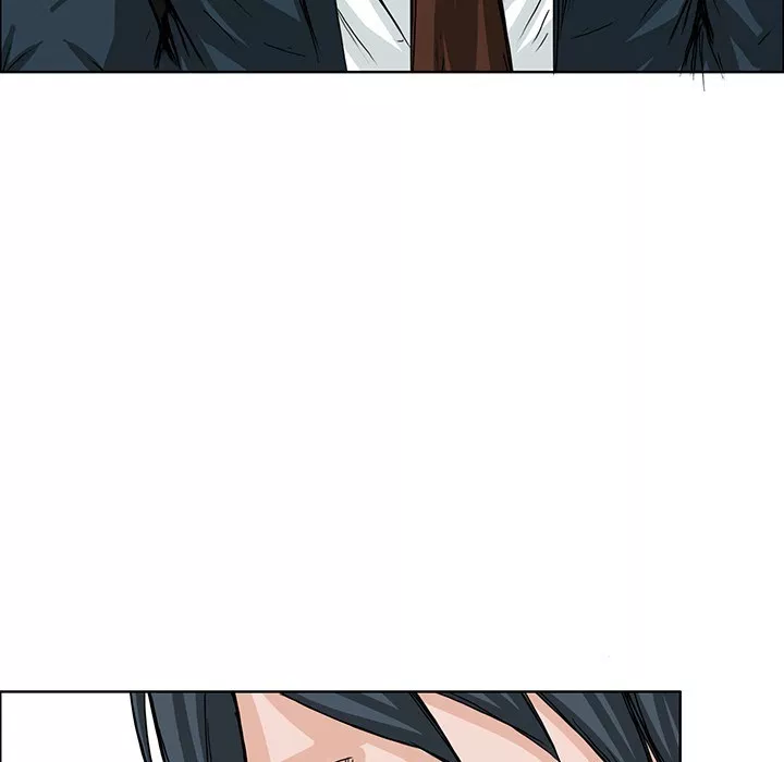 Boss in School Chap 19 - Next Chap 20